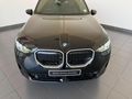 2024 BMW X3 20d xDrive M Sport