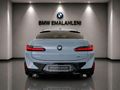 2025 BMW X4 xDrive20d M Sport