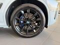 2025 BMW X4 xDrive20d M Sport