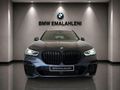 2023 BMW X5 xDrive30d M Sport