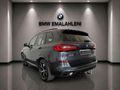 2023 BMW X5 xDrive30d M Sport