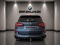 2023 BMW X5 xDrive30d M Sport