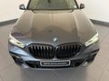 2023 BMW X5 xDrive30d M Sport