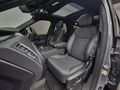 2026 Land Rover Discovery 3.0D Metropoliton Edition