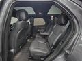 2026 Land Rover Discovery 3.0D Metropoliton Edition