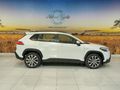 2023 Toyota Corolla Cross 1.8 XR Hybrid