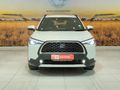2023 Toyota Corolla Cross 1.8 XR Hybrid