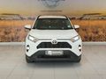 2021 Toyota RAV4 2.0 GX Auto