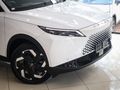 2026 Omoda C7 1.6T Luxury