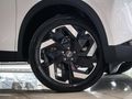 2026 Omoda C7 1.6T Luxury