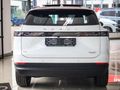 2026 Omoda C7 1.6T Luxury