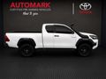 2021 Toyota Hilux 2.8 GD-6 Raised Body Legend 4x4 Extended Cab