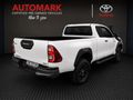 2021 Toyota Hilux 2.8 GD-6 Raised Body Legend 4x4 Extended Cab