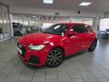 2019 Audi A1 Sportback 1.0 TFSI Advanced Auto | 30 TFSI