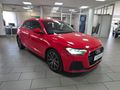 2019 Audi A1 Sportback 1.0 TFSI Advanced Auto | 30 TFSI