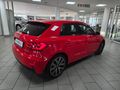 2019 Audi A1 Sportback 1.0 TFSI Advanced Auto | 30 TFSI