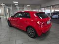 2019 Audi A1 Sportback 1.0 TFSI Advanced Auto | 30 TFSI
