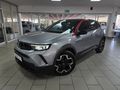 2024 Opel Mokka 1.2T GS Auto