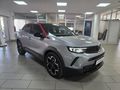 2024 Opel Mokka 1.2T GS Auto