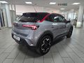 2024 Opel Mokka 1.2T GS Auto