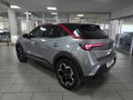 2024 Opel Mokka 1.2T GS Auto