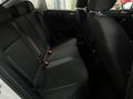 2026 Volkswagen Taigo 1.0 TSI Life Auto