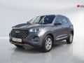2026 Chery Tiggo 4 Pro 1.5 LiT Auto