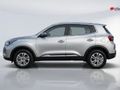 2026 Chery Tiggo 4 Pro 1.5 LiT Auto