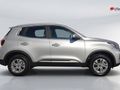 2026 Chery Tiggo 4 Pro 1.5 LiT Auto