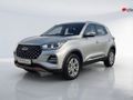 2026 Chery Tiggo 4 Pro 1.5 LiT Auto