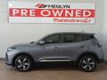 2025 Chery Tiggo Cross 1.5T Comfort Auto