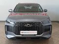 2025 Chery Tiggo Cross 1.5T Comfort Auto