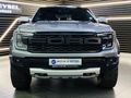 2023 Ford Ranger 3.0 V6 Bi Turbo Ecoboost Raptor 4x4 Auto