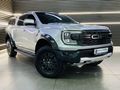 2023 Ford Ranger 3.0 V6 Bi Turbo Ecoboost Raptor 4x4 Auto
