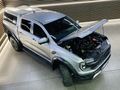 2023 Ford Ranger 3.0 V6 Bi Turbo Ecoboost Raptor 4x4 Auto