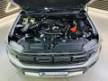 2023 Ford Ranger 3.0 V6 Bi Turbo Ecoboost Raptor 4x4 Auto