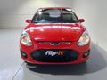 2013 Ford Figo 1.4 Trend
