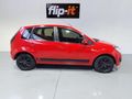 2013 Ford Figo 1.4 Trend
