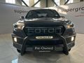 2025 Foton Tunland 2.0T G7 Luxury Double-Cab Auto