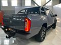 2025 Foton Tunland 2.0T G7 Luxury Double-Cab Auto