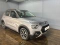 2025 Citroen C3 1.2 Max (61kW)