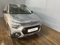 2025 Citroen C3 1.2 Max (61kW)