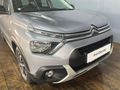 2025 Citroen C3 1.2 Max (61kW)