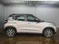 2025 Citroen C3 1.2 Max (61kW)