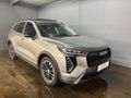 2024 Haval Jolion 1.5T Luxury DCT