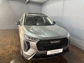 2024 Haval Jolion 1.5T Luxury DCT