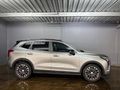 2024 Haval Jolion 1.5T Luxury DCT