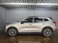 2024 Haval Jolion 1.5T Luxury DCT