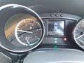 2026 JAC T8 2.0 CTI Comfort Double Cab