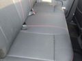 2026 JAC T8 2.0 CTI Comfort Double Cab